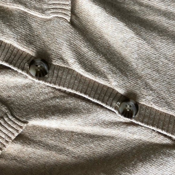 Comfy Cardigan - Picture 2 of 3